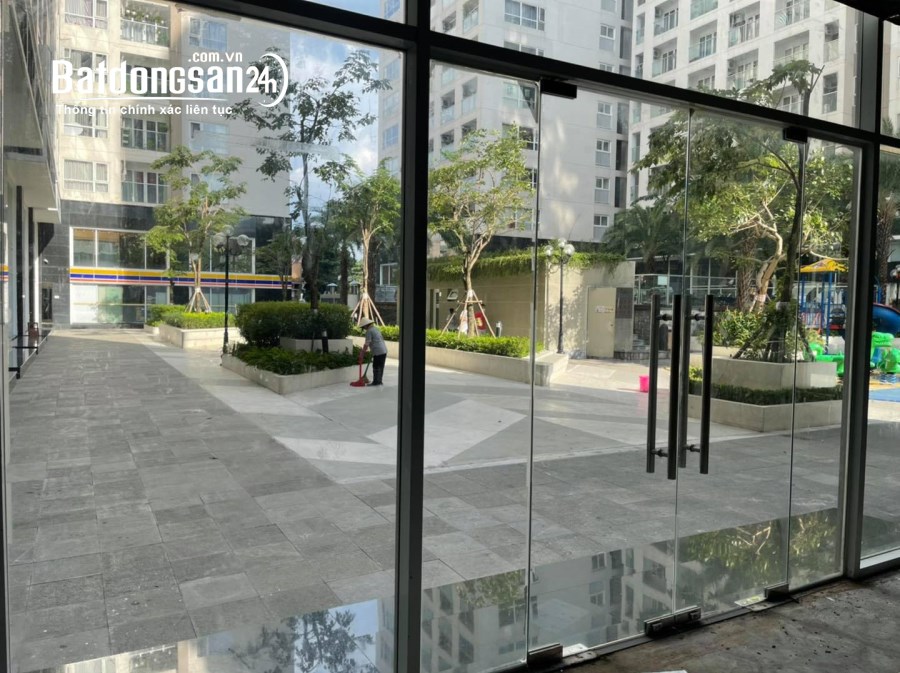 📣 Cho thuê căn hộ shophouse Sky Center 186m2 vị trí góc gần sân bay đi #50Tr Xem 