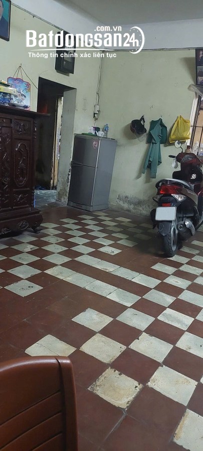 MẶT PHỐ BẠCH ĐẰNG-MẶT TIỀN SIÊU RỘNG-GIÁ TỐT-50M 14xTỶ-KINH DOANH-TIỆN ÍCH NGẬP TRÀN