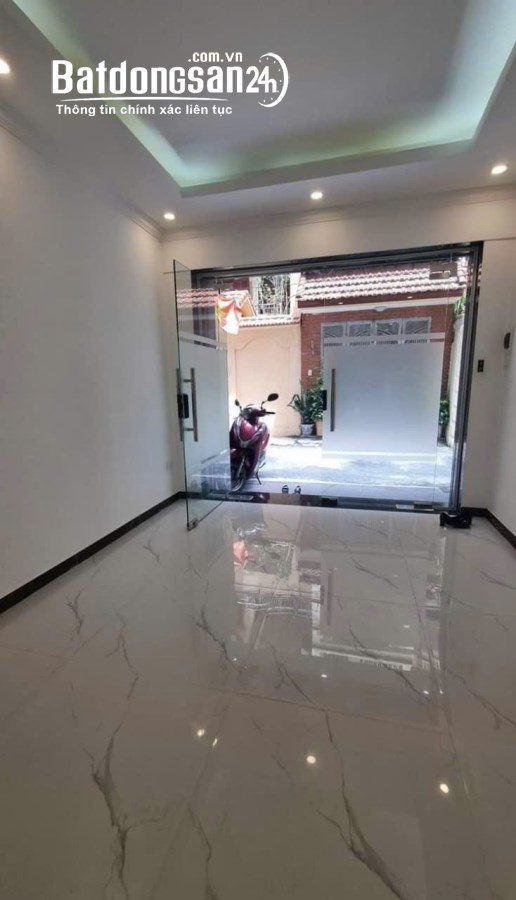 Bán nhà xây mới Đồng Bát Mỹ Đình 34m x 5T giá 8.99 tỷ, 2 thoáng, gara, nội thất đẹp