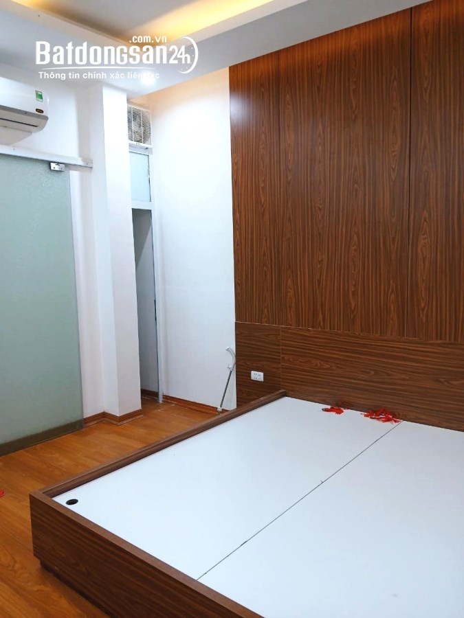 3.45 TỶ_17/25M2_LÔ GÓC_HỒNG MAI_BẠCH MAI_30M RA PHỐ_HBT HN_0708399666