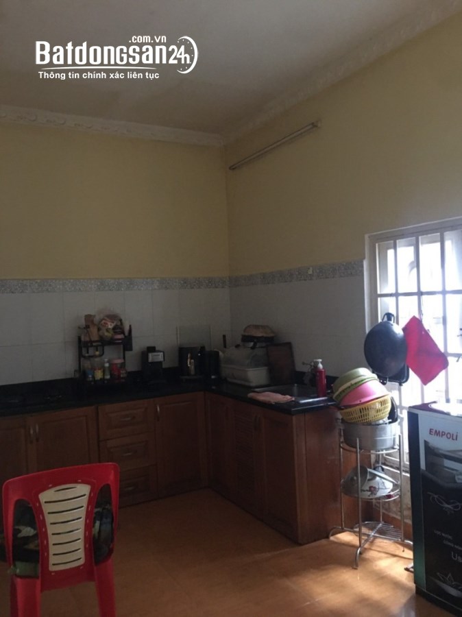 TIN THẬT:Hẻm xe hơi chỉ 50tr/m2,đất sạch,nhà cấp 4 ở liền,Phước Long B,Quận 9