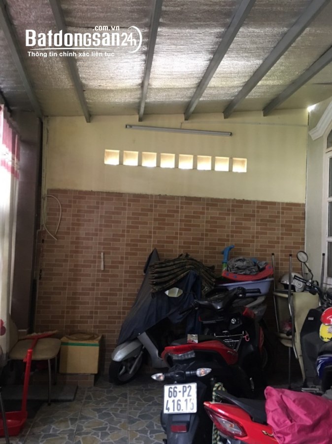 TIN THẬT:Hẻm xe hơi chỉ 50tr/m2,đất sạch,nhà cấp 4 ở liền,Phước Long B,Quận 9