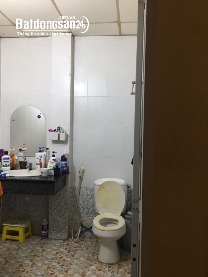 TIN THẬT:Hẻm xe hơi chỉ 50tr/m2,đất sạch,nhà cấp 4 ở liền,Phước Long B,Quận 9