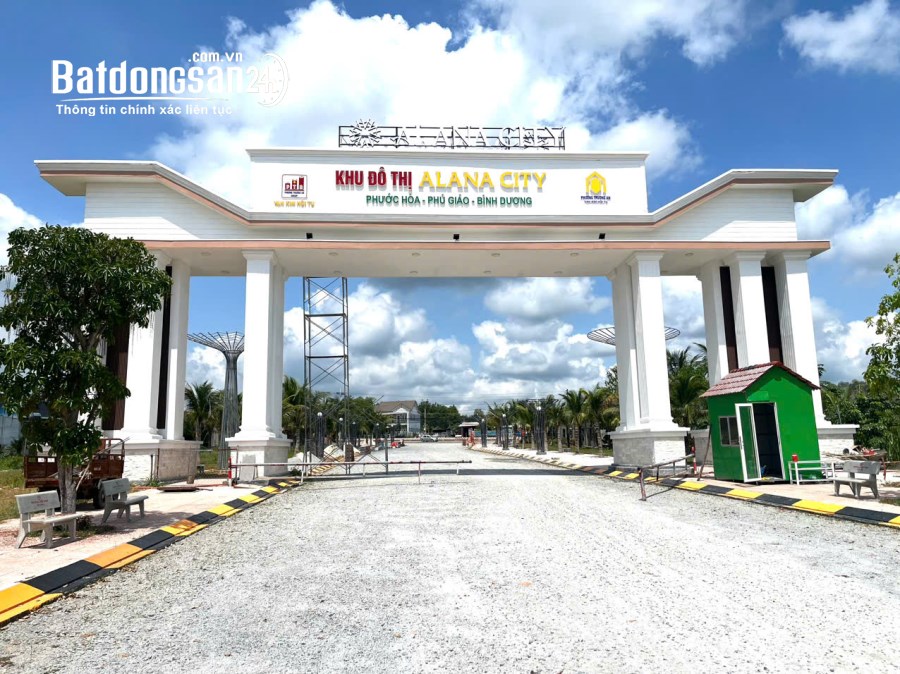 Chỉ cần cọc 30tr giữ chỗ lô đất đẹp nhất dự án Phương Trường An 6