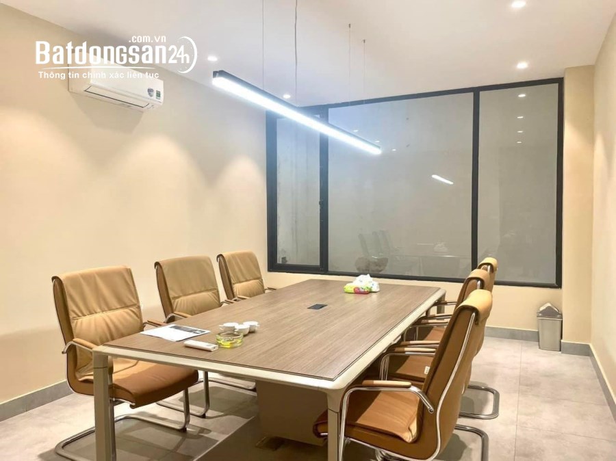 BÁN NHÀ PHỐ CỔ LINH-80M 5T 20xTỶ-VỈA HÈ RỘNG-KINH DOANH SẦM UẤT-VIEW VƯỜN HOA