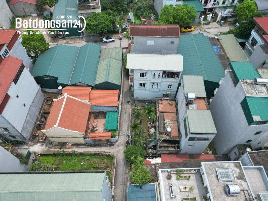 Bán đất Trâu Quỳ/Ngô Xuân Quảng-57m2 mtien 4.1m oto,2 mặt thoáng.0982852808