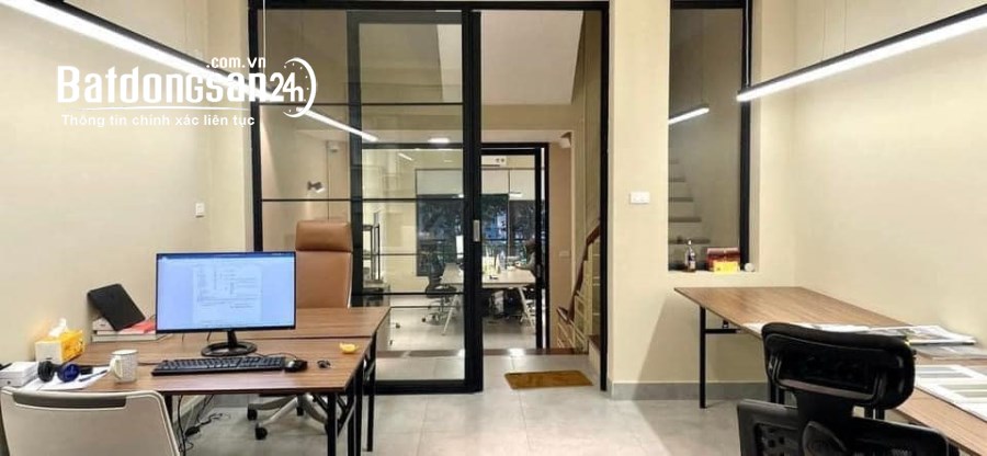 BÁN NHÀ PHỐ CỔ LINH-80M 5T 20xTỶ-VỈA HÈ RỘNG-VIEW VƯỜN HOA-KINH DOANH SẦM UẤT
