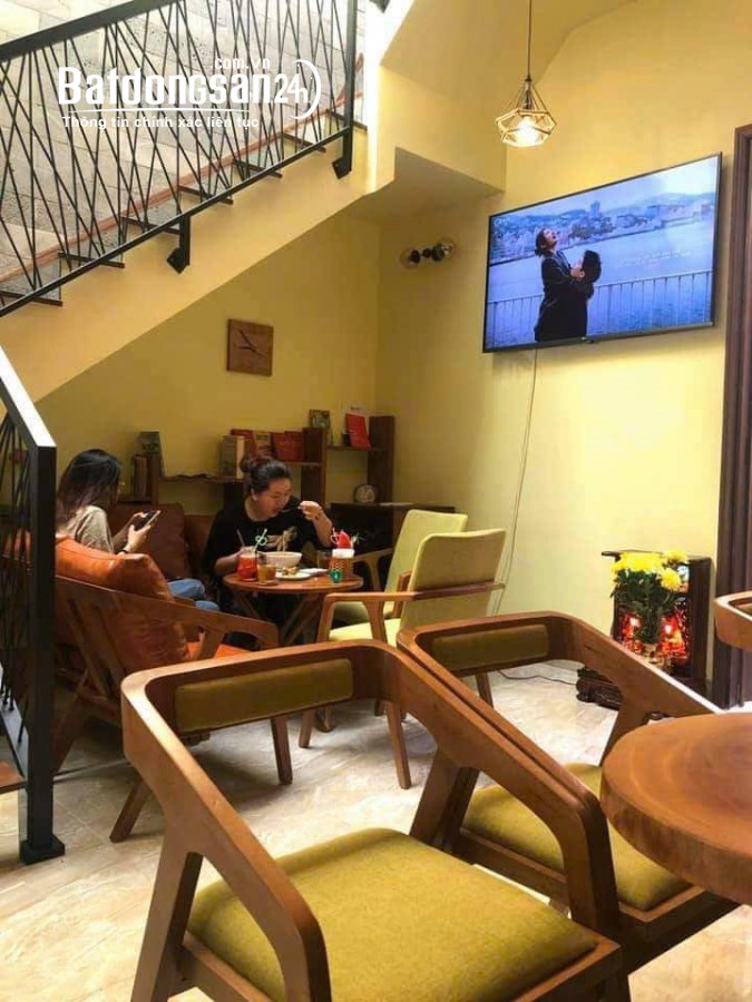 PSO13 Bán nhà 2 tầng mặt tiền đường Thủy Xưởng TTTP Nha Trang