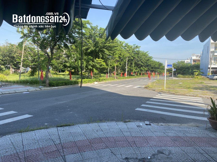 Cho thuê đất riêng, kho xưởng Đường Quốc lộ 1A, Phường Hòa Châu, Huyện Hòa Vang