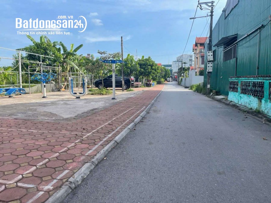 Bán gấp: 88m2 đất thôn Hội-Cổ Bi Gia Lâm..0982852808