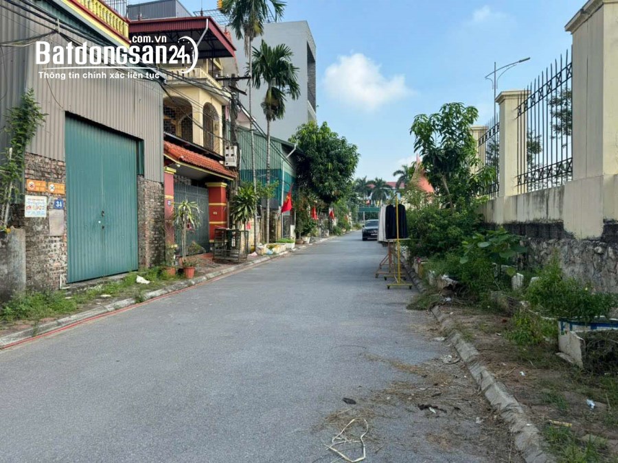 Bán gấp: 88m2 đất thôn Hội-Cổ Bi Gia Lâm..0982852808