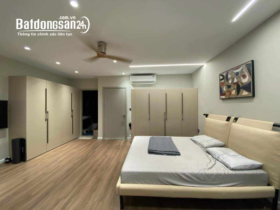 Bán nhà mặt phố Phố Tạ Quang Bửu, Phường Bách Khoa, Quận Hai Bà Trưng