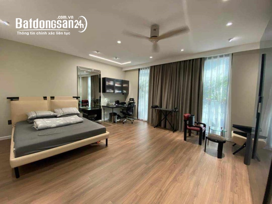 Bán nhà mặt phố Phố Tạ Quang Bửu, Phường Bách Khoa, Quận Hai Bà Trưng