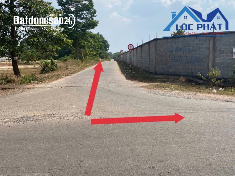 Bán đất Đường 769, Xã Long Đức, Huyện Long Thành