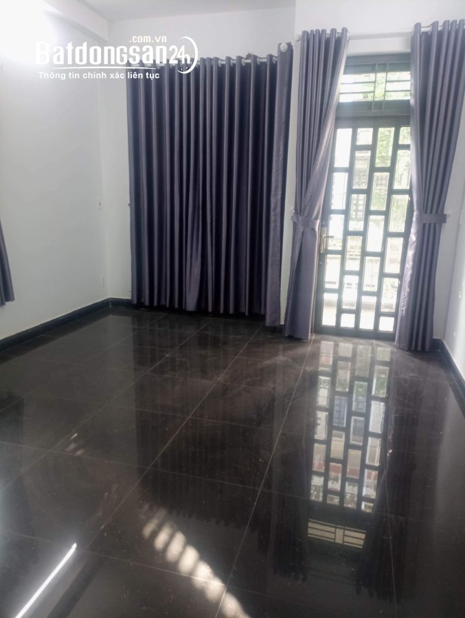 Bán nhà Đường ĐT 743, Phường Bình Chuẩn, Tp - Thuận An