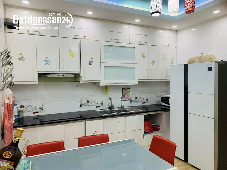 Bán căn hộ chung cư Vinaconex 7 Cầu Diễn đường Hàm Nghi căn tầng cao 87m2 2PN 2VS ful