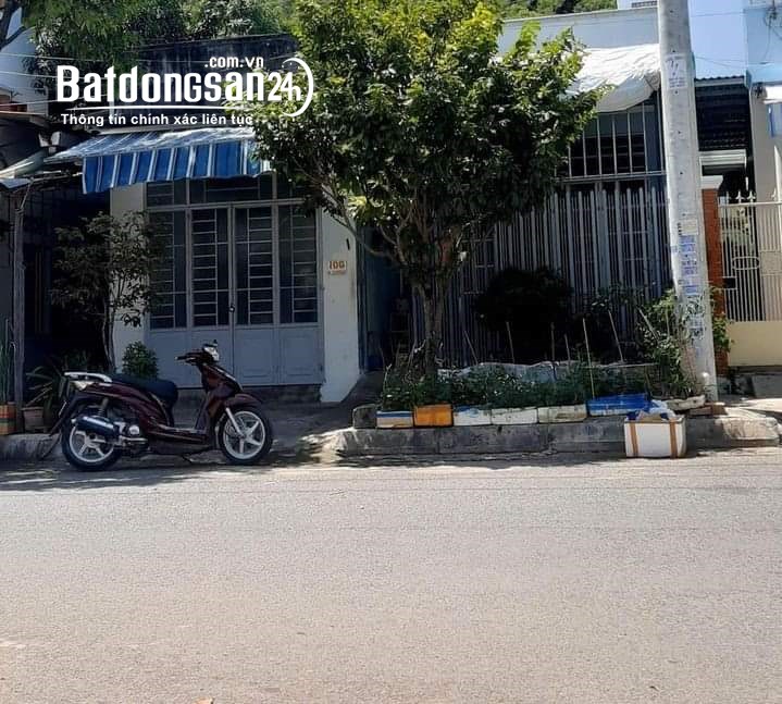 Bán nhà Đường Tân Xuân 6, Xã Tân Xuân, Huyện Hóc Môn