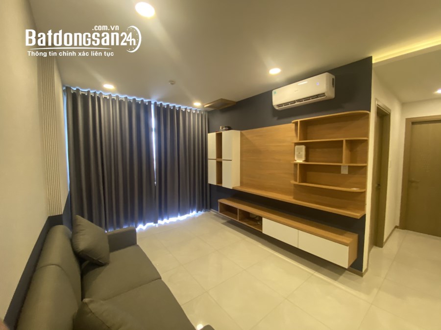Trực Diện Sông, Không Che View, Sổ Hồng, 5p đến P Sài Gòn, Gọi Ngay