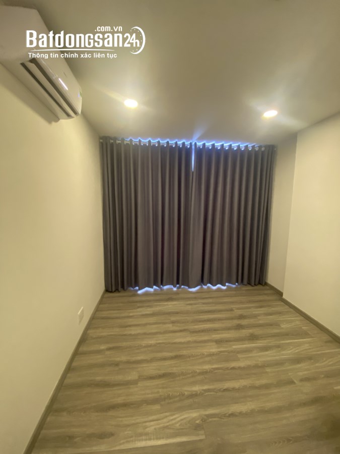 Trực Diện Sông, Không Che View, Sổ Hồng, 5p đến P Sài Gòn, Gọi Ngay