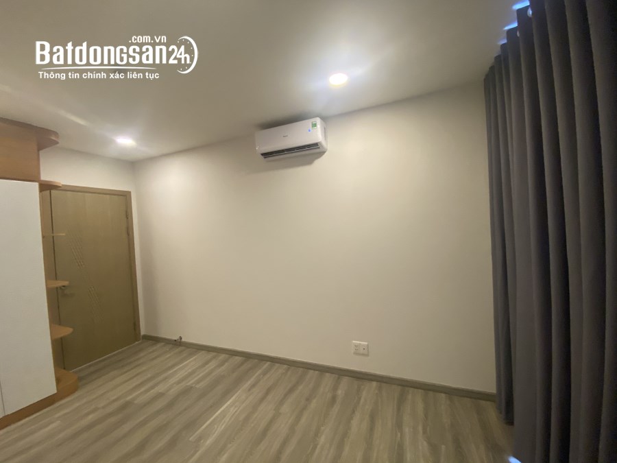 Trực Diện Sông, Không Che View, Sổ Hồng, 5p đến P Sài Gòn, Gọi Ngay