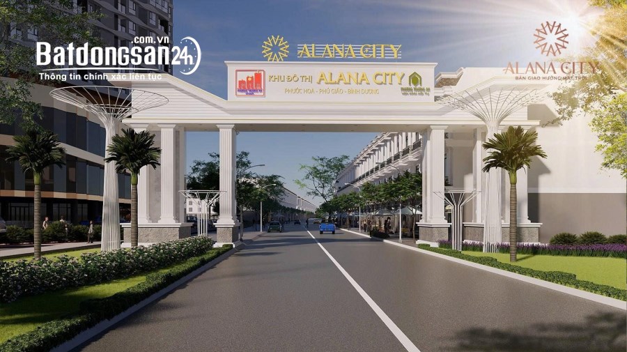 CHỈ VỚI 30TR GIỮ CHO MÌNH LÔ ĐÂT TRUNG TÂM BÌNH DƯƠNG