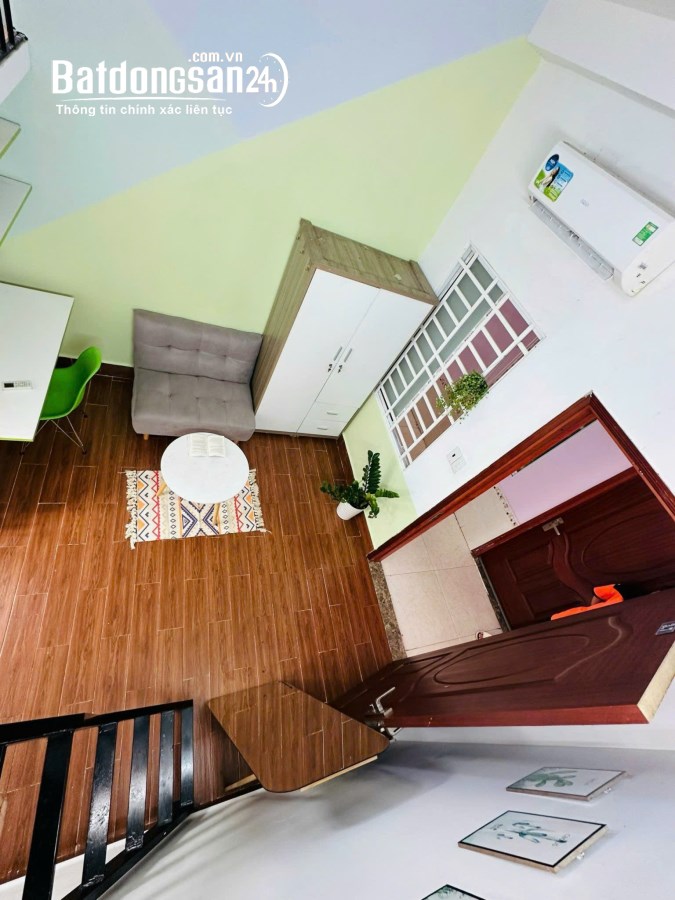 Bán nhà Đường 14, Phường Tân Kiểng, Quận 7