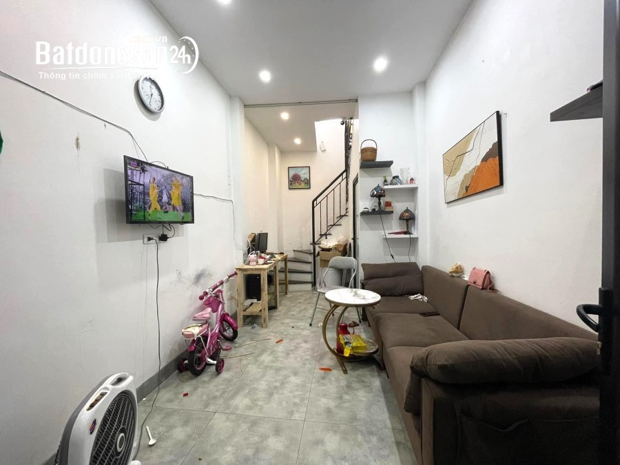 -10M_RA Ô TÔ_TRẦN KHÁT CHÂN_22M2_5 TẦNG_3.9 TỶ_0708399666
