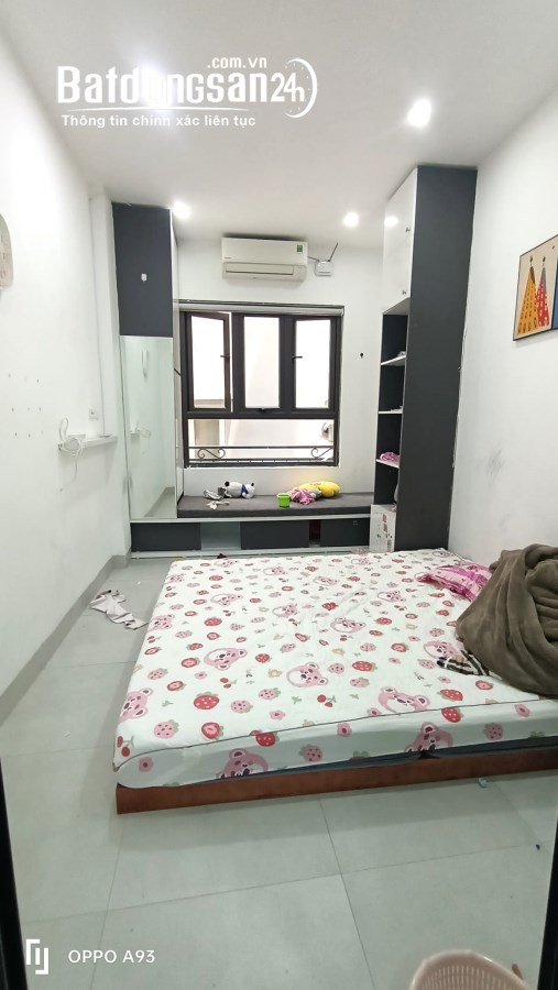 -10M_RA Ô TÔ_TRẦN KHÁT CHÂN_22M2_5 TẦNG_3.9 TỶ_0708399666