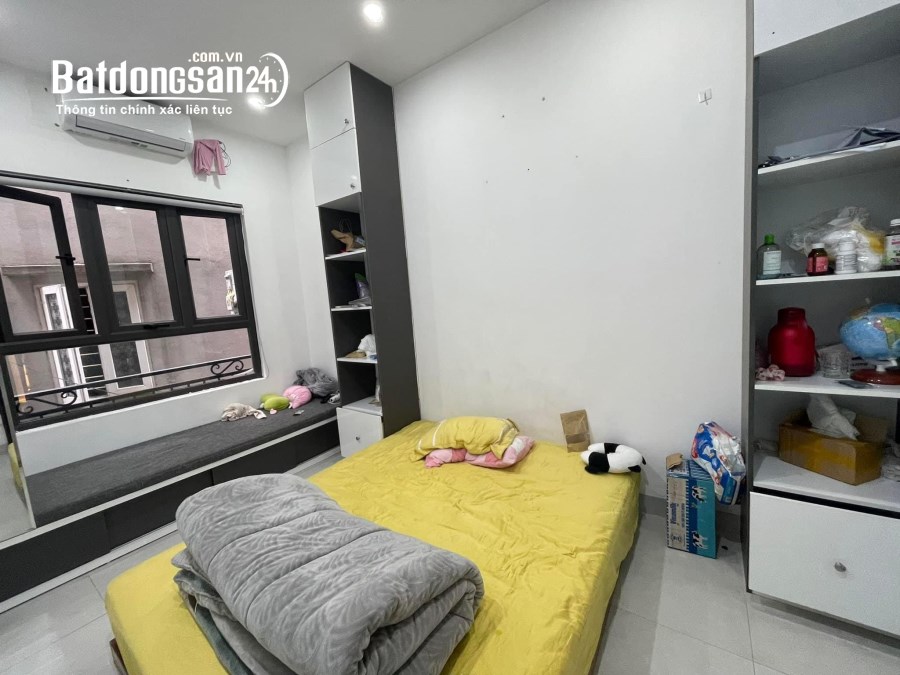 -10M_RA Ô TÔ_TRẦN KHÁT CHÂN_22M2_5 TẦNG_3.9 TỶ_0708399666