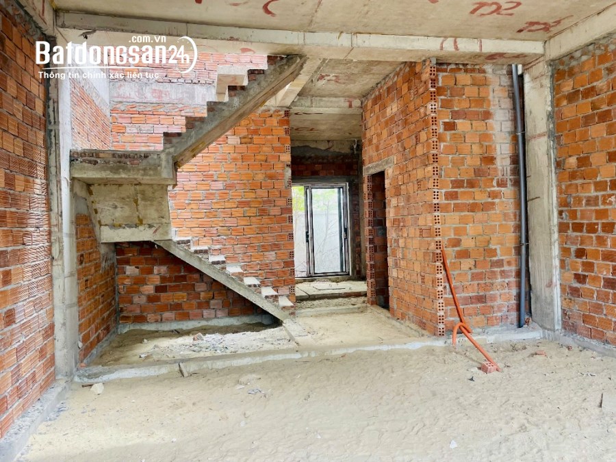 Bán đất nền phân lô FPT City Đà Nẵng, Đường Nam Kỳ Khởi Nghĩa, Quận Ngũ Hành Sơn