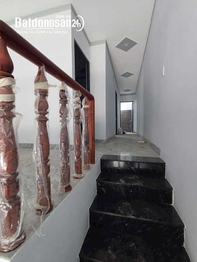 Bán nhà SR thổ cư, Bình Minh, Trảng Bom, 1,490 tỷ