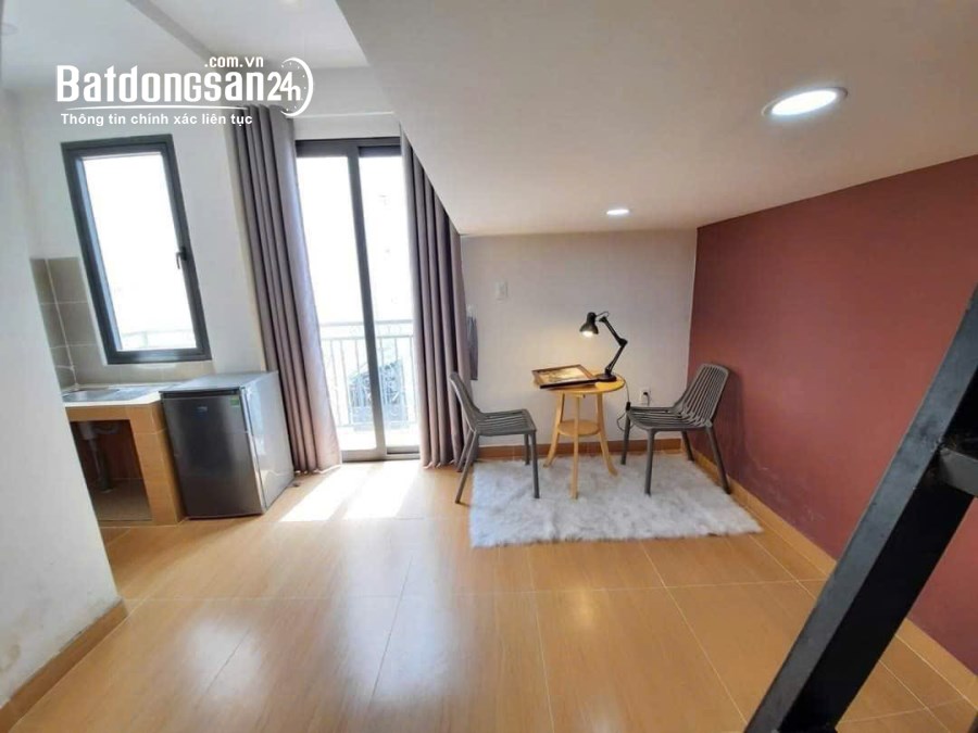 LÂM VĂN BỀN, Tân Thuận Tây, Quận 7, GẦN NGUYỄN THỊ THẬP🏘️