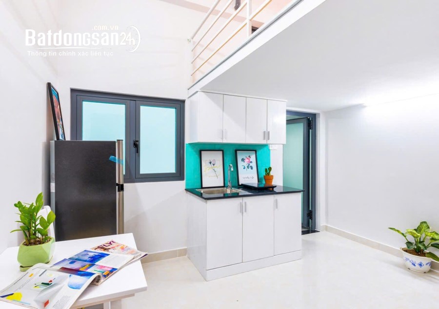 LÂM VĂN BỀN, Tân Thuận Tây, Quận 7, GẦN NGUYỄN THỊ THẬP🏘️