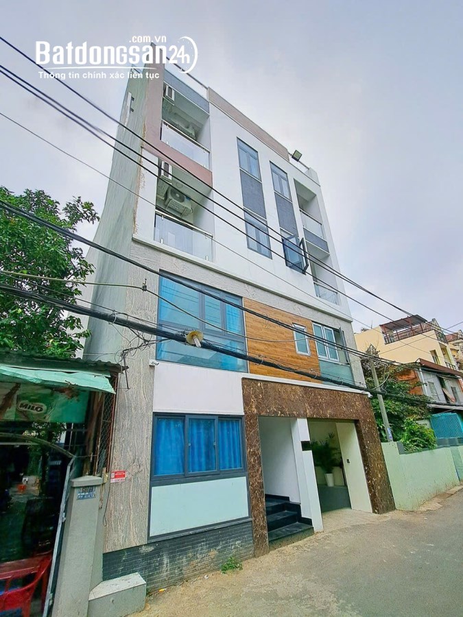LÂM VĂN BỀN, Tân Thuận Tây, Quận 7, GẦN NGUYỄN THỊ THẬP🏘️