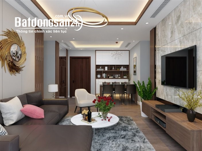 Bán nhà 1T3L đường Lê Hồng Phong, F4, TP Vũng Tàu