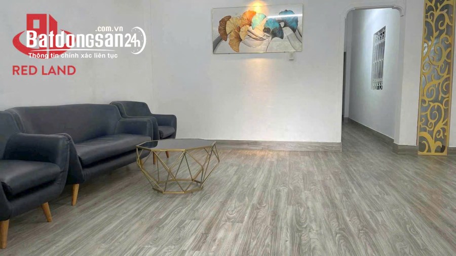 Bán nhà Đường Điện Biên Phủ, Phường Trường An, Thành phố Huế