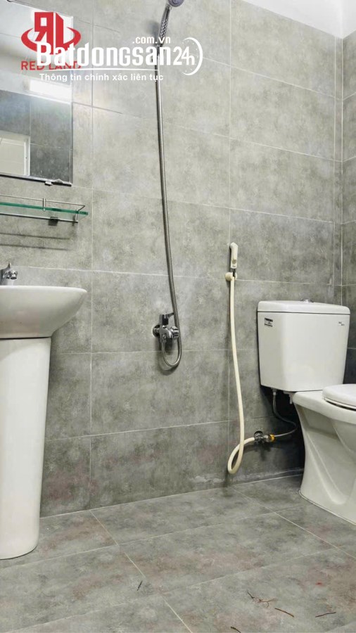 Bán nhà Đường Điện Biên Phủ, Phường Trường An, Thành phố Huế