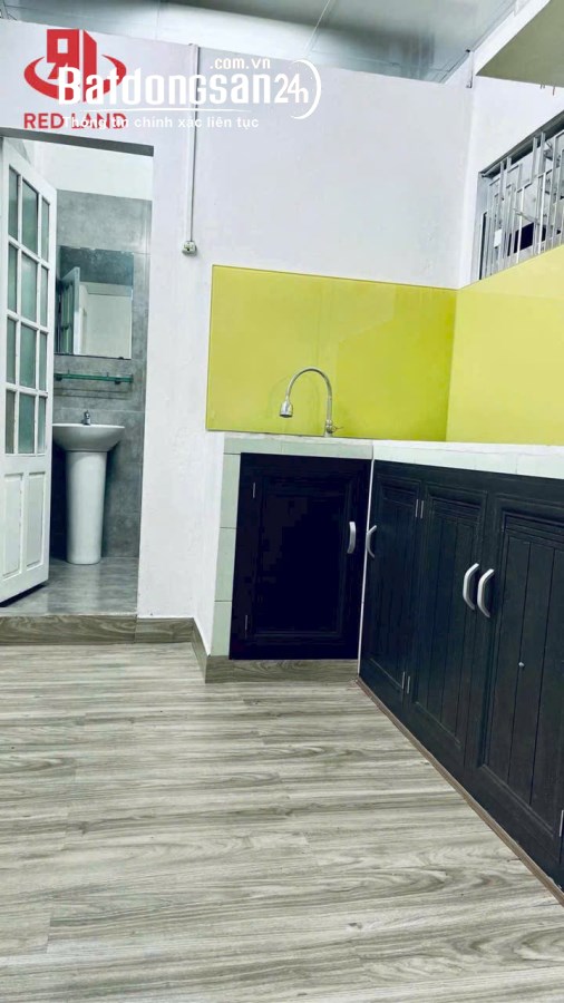 Bán nhà Đường Điện Biên Phủ, Phường Trường An, Thành phố Huế