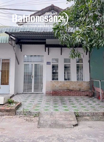 NHÀ TRỆT LỬNG - MẶT TIỀN NGÔ THÌ NHẬM, PHƯỜNG AN KHÁNH, QUẬN NINH KIỀU, TP CẦN THƠ