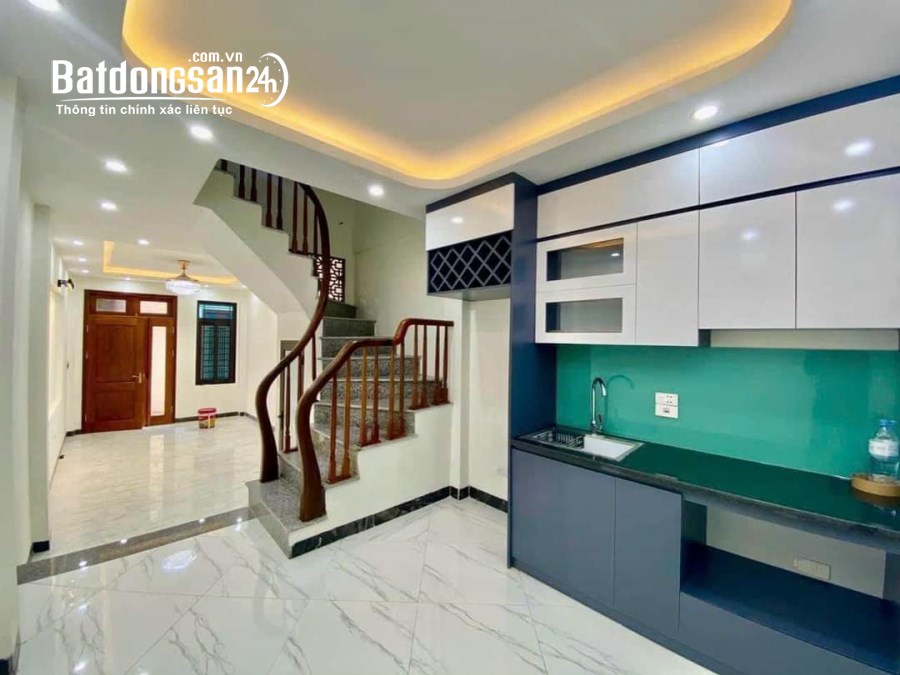 BÁN NHÀ 4 TẦNG GIÁ 2,6 TỶ DIỆN TÍCH 37M2, GIỮA TRUNG TÂM BIÊN GIANG