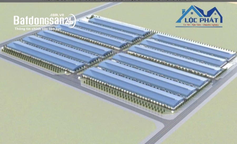 Cho thuê đất riêng, kho xưởng Đường Trần Hưng Đạo, Thị trấn Phú Mỹ, Thị xã Phú Mỹ