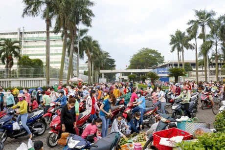 KẸT TIỀN BÁN 3 SỔ SÀO TC 2186M2, GIÁ 260TR, Xã Minh Hưng, TX Chơn Thành