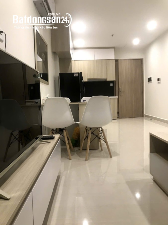 BÁN CĂN 2 PHÒNG NGỦ FULL ĐỒ GIA TỐT NHẤT DỰ ÁN VINHOMES OCEAN PARK⚡️