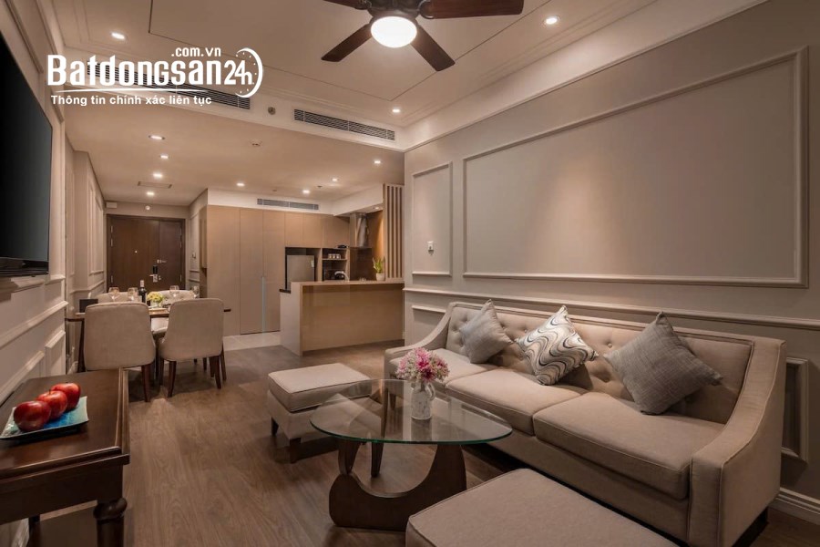 CC cắt lỗ bank, Võ Nguyên Giáp Sơn Trà.Sập hầm căn altara gần 100m2 chỉ nhỉn 5T.