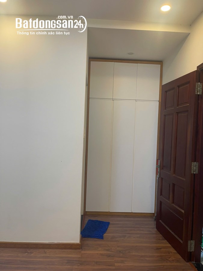 Cho thuê phòng trọ, homestay Đường Đặng Thuỳ Trâm, Phường 13, Quận Bình Thạnh