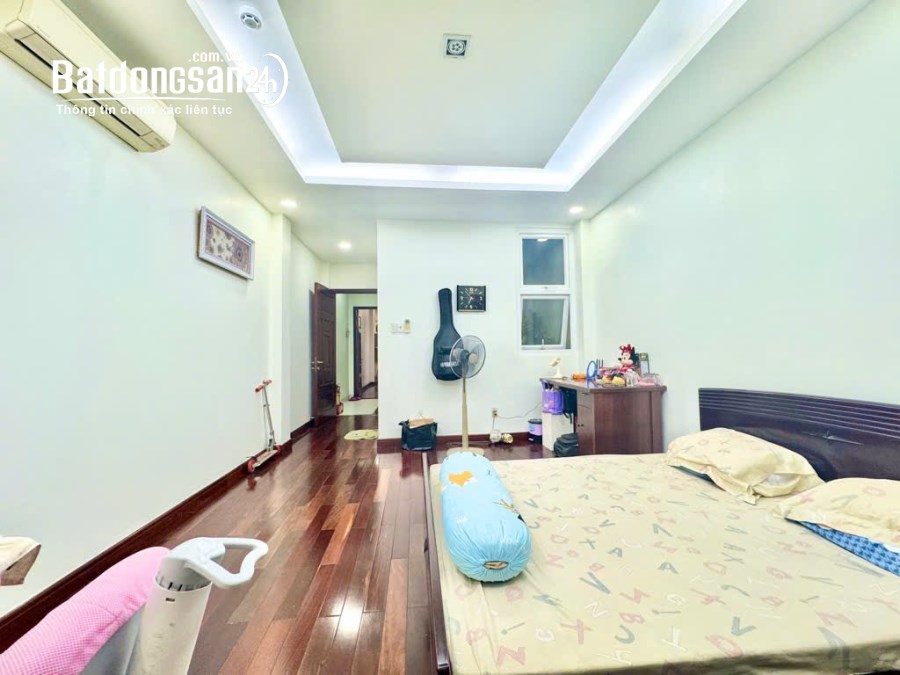 Bán nhà mặt phố Đường 36, Phường Tân Quy, Quận 7