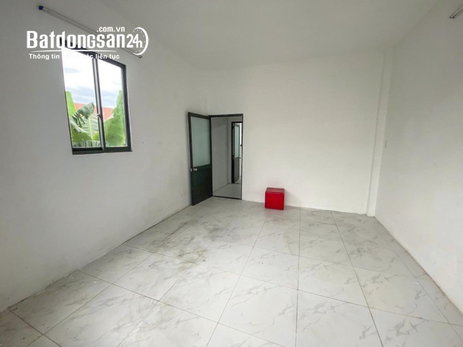 Bán nhà Phường Tam Bình, Tp Thủ Đức, Diện Tích 48M2 - Chỉ 3,2 Tỷ Tl