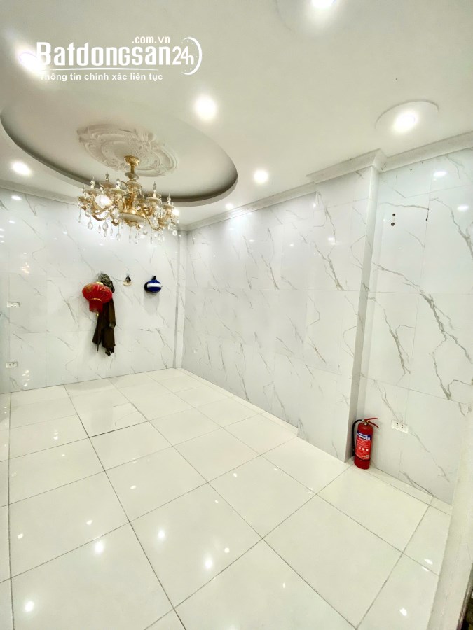 BÁN NHÀ YÊN NGHĨA 36M2.4 TẦNG.Tặng FULL NỘI THẤT CỰC ĐẸP. Ô TÔ ĐỖ CỔNG GIÁ CHỈ 3,3 TỶ