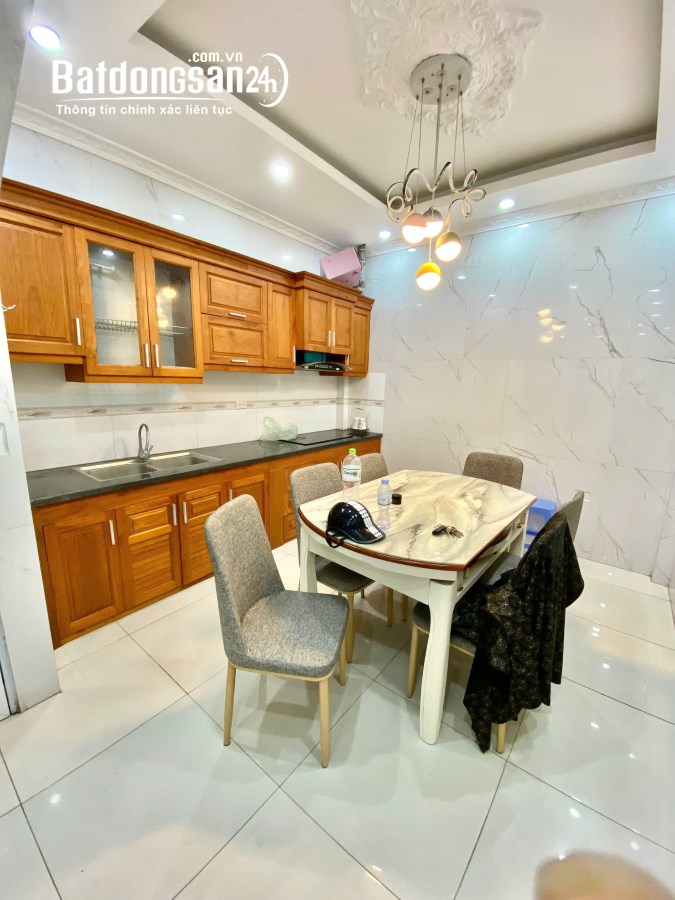 BÁN NHÀ YÊN NGHĨA 36M2.4 TẦNG.Tặng FULL NỘI THẤT CỰC ĐẸP. Ô TÔ ĐỖ CỔNG GIÁ CHỈ 3,3 TỶ