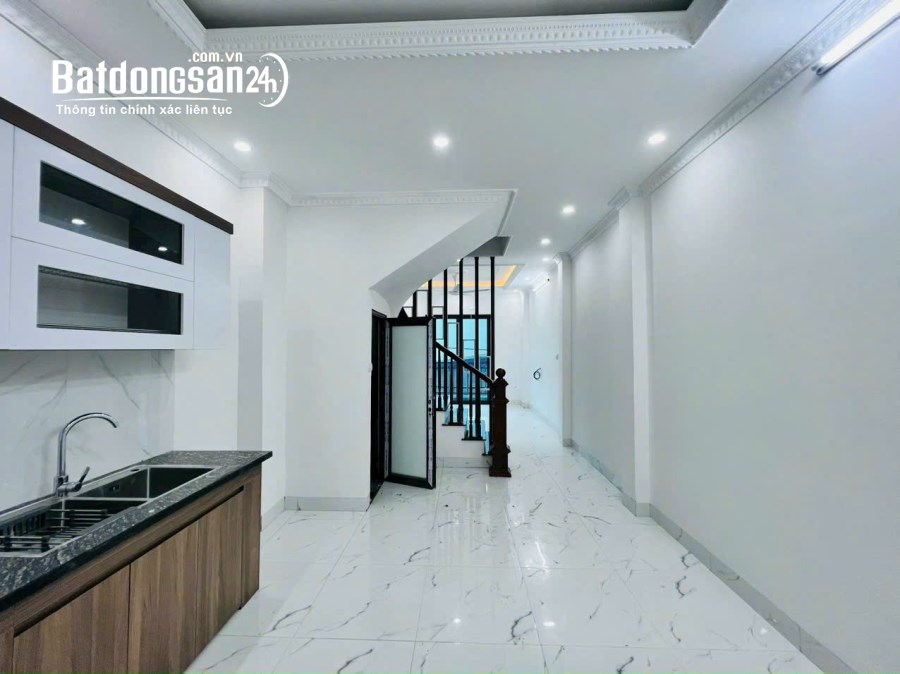 Bán nhà Đường Mễ Trì, Phường Mễ Trì, Quận Nam Từ Liêm